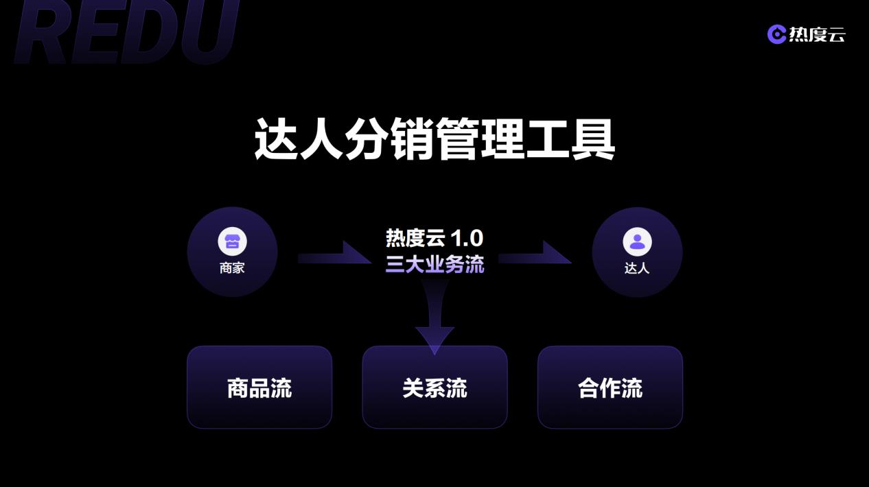 Picture 12.png