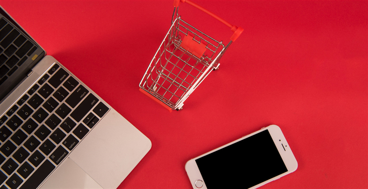 How do individuals do e-commerce? The method of doing e-commerce with zero experience
